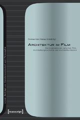Architektur im Film - 