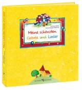 Meine sch&ouml;nsten Gebete und Lieder - Reinhard Abeln