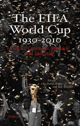 The FIFA World Cup 1930 &ndash; 2010 - 