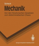 Mechanik - Florian A. Scheck