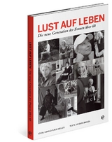 Lust auf Leben - Konrad Rufus M&uuml;ller, Barbara Brauda
