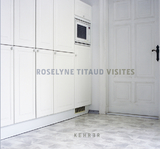 Roselyne Titaud - Roselyne Titaud
