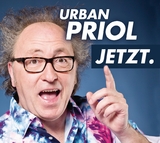 Jetzt - Urban Priol