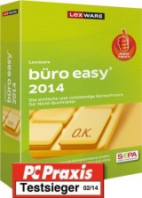 Lexware büro easy 2014 - 