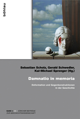 Damnatio in memoria - 