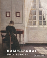 Hammershøi und Europa - 