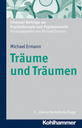 Tr&auml;ume und Tr&auml;umen - Michael Ermann
