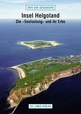 Insel Helgoland - J&ouml;rg Andres