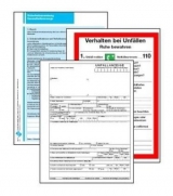 Arbeitsschutzmappe für Praxen - 