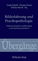 Bilderfahrung und Psychopathologie - 