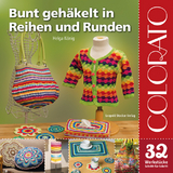 Colorato - Helga K&ouml;nig