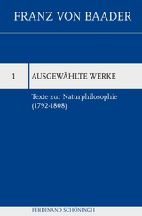 Model Development and Optimal Design for Heart Assist Devices - Marek Behr