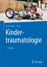 Kindertraumatologie - 