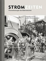Stromzeiten - 