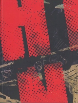 Ohne uns - Werner Schmidt, Klaus Michael, Karl-Siegbert Rehberg, Matthias Herrmann, Hans Ulrich Lehmann, Gwendolin Kremer, Christoph Tannert, Andreas Thielemann, Angelika Wei&szlig;bach