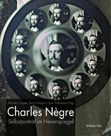 Charles N&egrave;gre - 