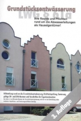 Grundst&uuml;cksentw&auml;sserung - Peter Kriesten