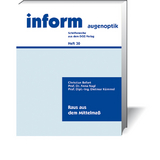 Raus aus dem Mittelma&szlig; - Christian Befort, Anna Nagl, Dietmar K&uuml;mmel