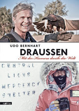 Drau&szlig;en - Udo Bernhart