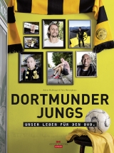 Dortmunder Jungs - Achim Multhaupt, Felix Meininghaus