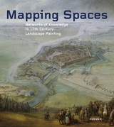 Mapping Spaces - 
