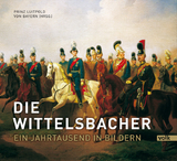 Die Wittelsbacher - 