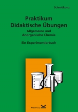Praktikum Didaktische &Uuml;bungen - Bertram Schmidkonz