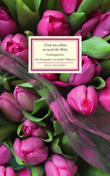 &raquo;Und wie sch&ouml;n ist noch die Welt&laquo; - 