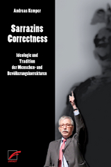 Sarrazins Correctness - Andreas Kemper