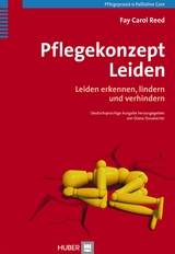 Pflegekonzept Leiden - Fay Carol Reed