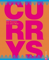 Currys - Atul Kochhar