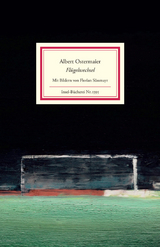 Fl&uuml;gelwechsel - Albert Ostermaier