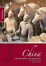 China - Schütte, Hans-Wilm