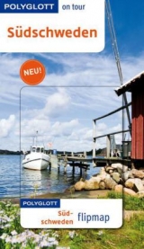 S&uuml;dschweden - Birgit Bock-Schr&ouml;der