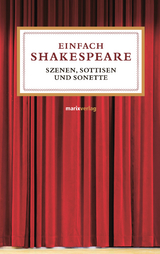Einfach Shakespeare - William Shakespeare