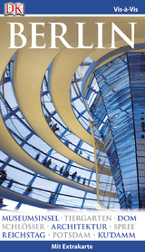 Vis-&agrave;-Vis Berlin