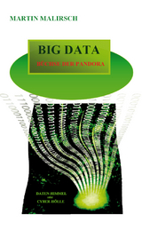 Big Data - Martin Malirsch