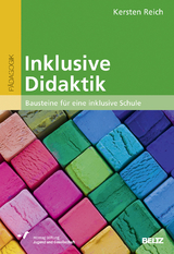 Inklusive Didaktik - Kersten Reich
