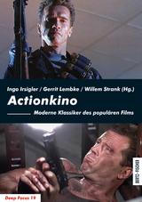 Actionkino - 
