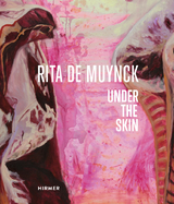 Rita de Muynck - 