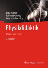 Physikdidaktik - 