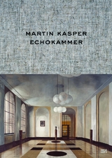 Martin Kasper - 