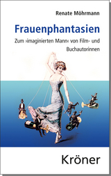 Frauenphantasien - 
