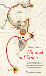 Himmel auf Erden - Sadakat Kadri