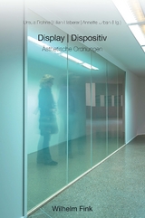 Display und Dispositiv - 