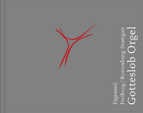 Orgelbuch zum Gotteslob - 
