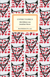 Unter Teufeln - 