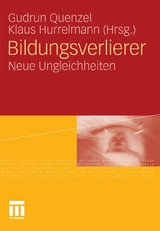 Bildungsverlierer - 
