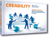 Creability - Martin J. Eppler, Friederike Hoffmann, Roland A. Pfister