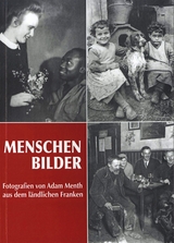 Menschenbilder - 